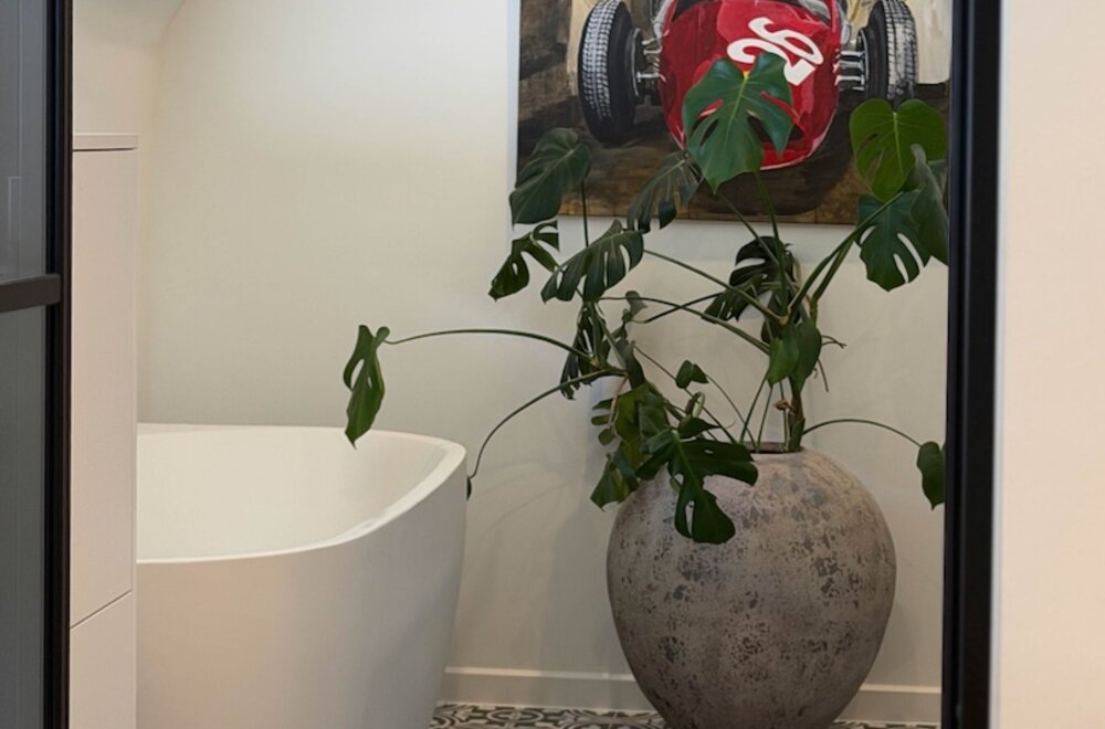 high-end-wonen-in-deze-energiezuinige-driegevelvilla-met-zuidwesttuin019.jpg
