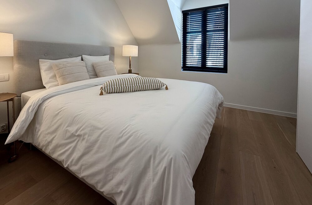 high-end-wonen-in-deze-energiezuinige-driegevelvilla-met-zuidwesttuin021.jpg