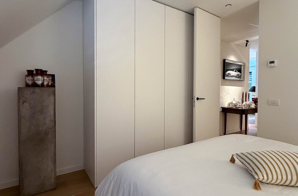 high-end-wonen-in-deze-energiezuinige-driegevelvilla-met-zuidwesttuin022.jpg