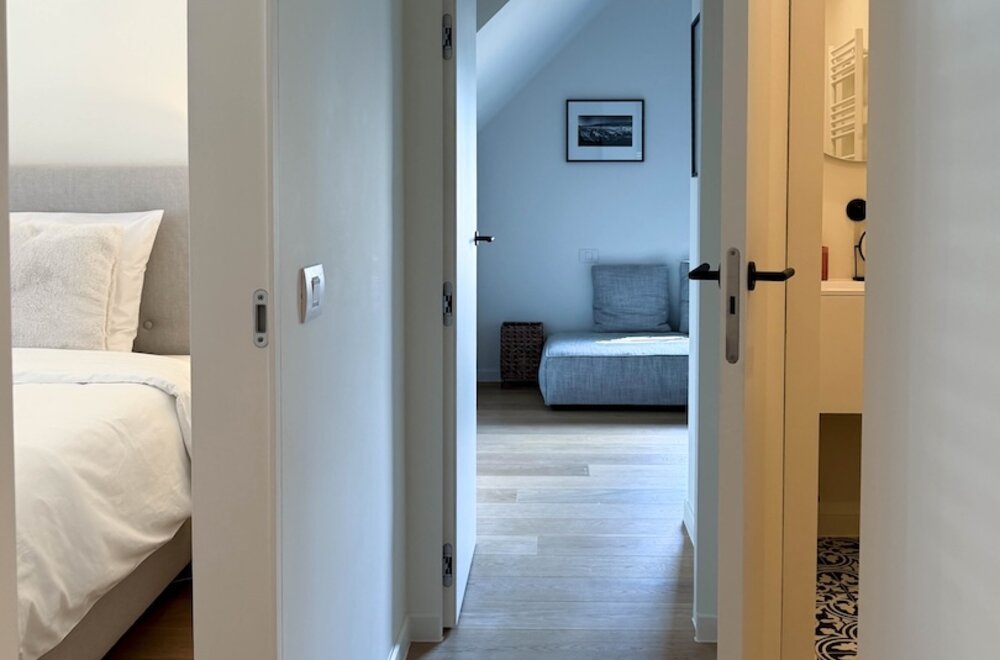 high-end-wonen-in-deze-energiezuinige-driegevelvilla-met-zuidwesttuin024.jpg