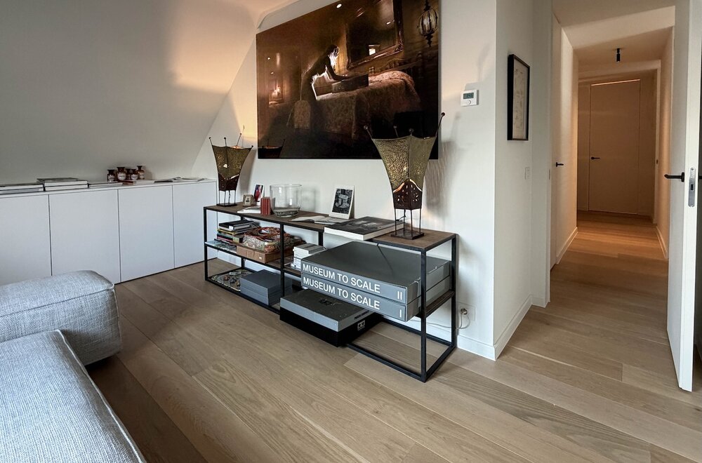 high-end-wonen-in-deze-energiezuinige-driegevelvilla-met-zuidwesttuin026.jpg