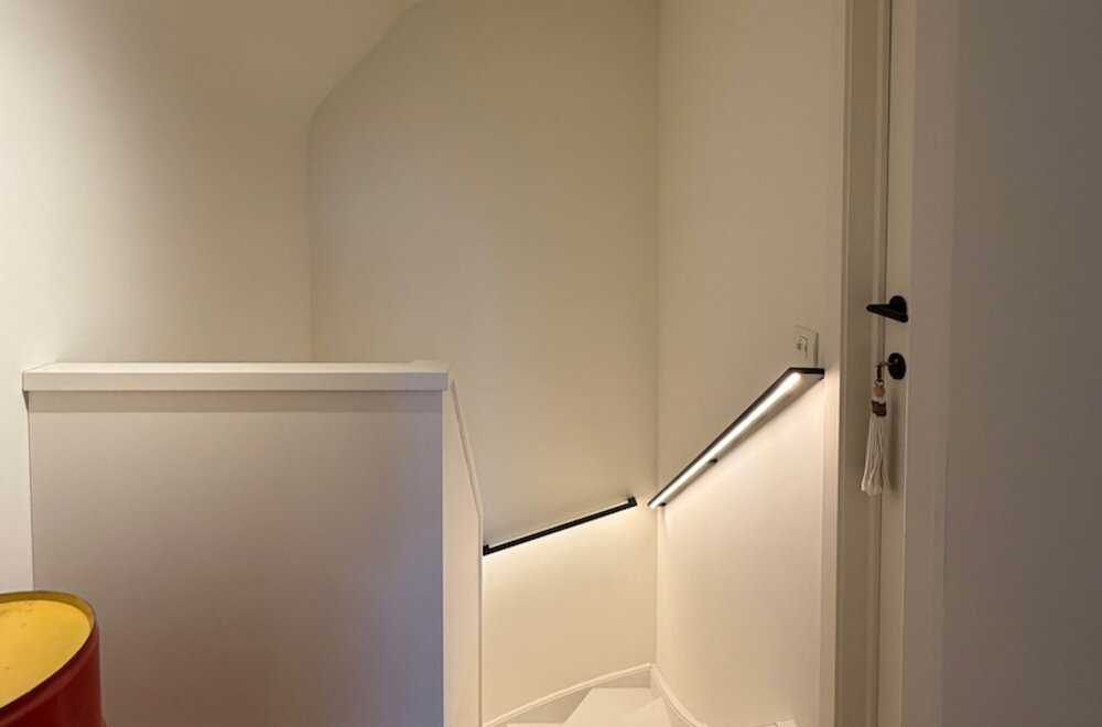 high-end-wonen-in-deze-energiezuinige-driegevelvilla-met-zuidwesttuin027.jpg