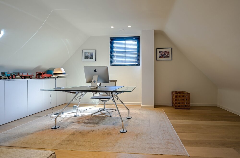 high-end-wonen-in-deze-energiezuinige-driegevelvilla-met-zuidwesttuin028.jpg