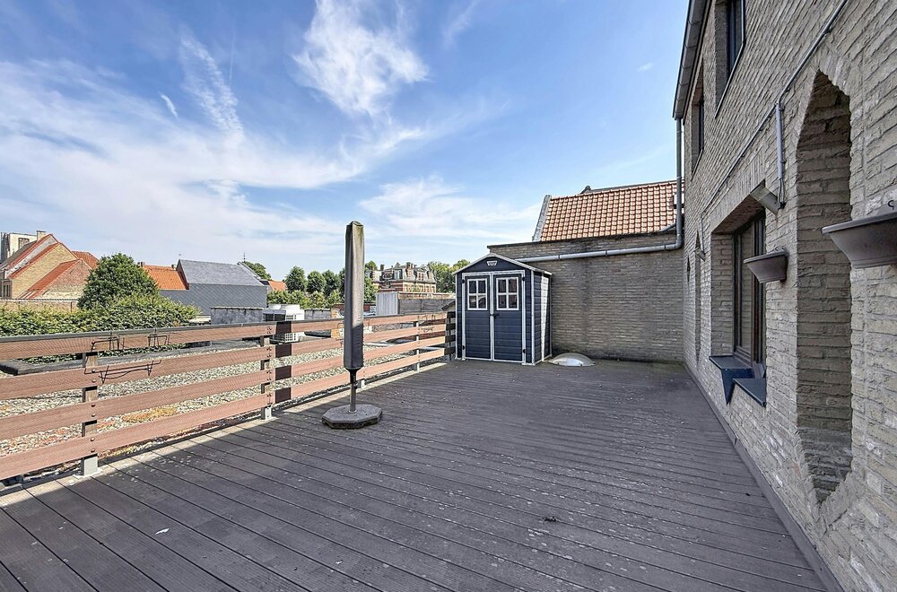 opbrengsteigendom-te-koop-in-veurne011.jpg