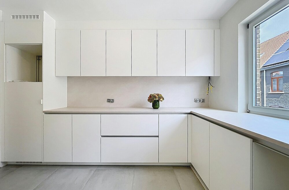 recent-gerenoveerd-appartement-te-koop-in-oudenaarde003.jpg