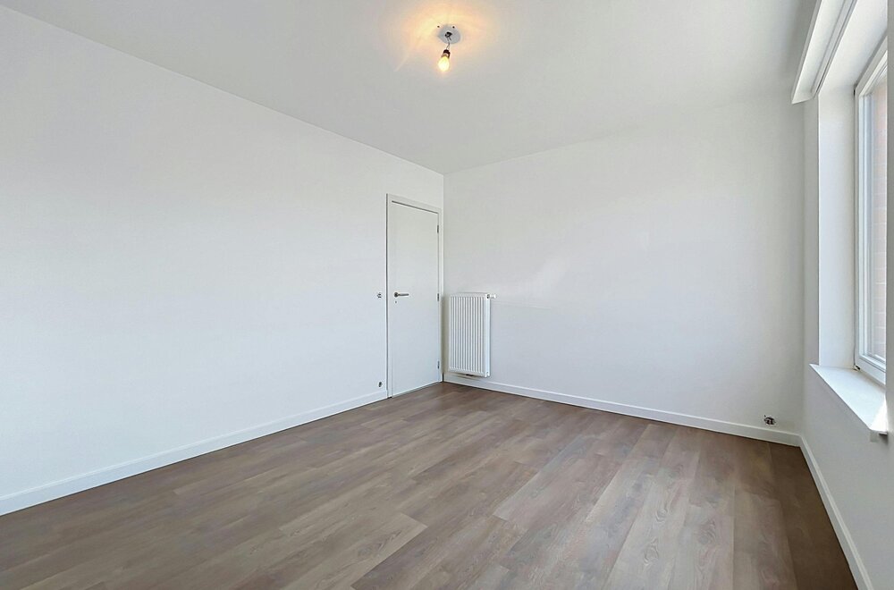 recent-gerenoveerd-appartement-te-koop-in-oudenaarde005.jpg