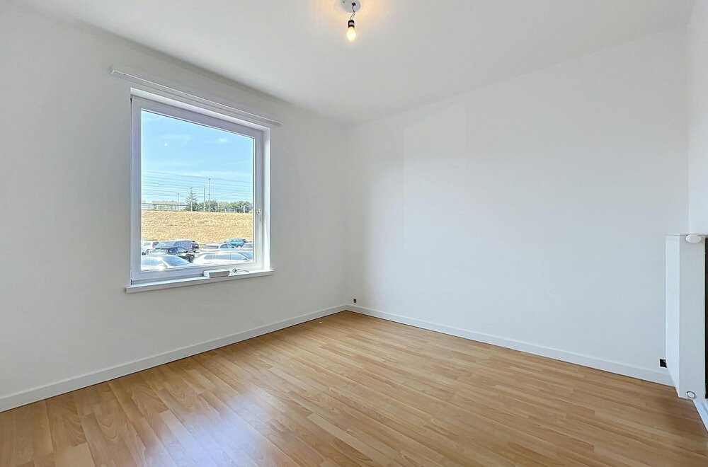 recent-gerenoveerd-appartement-te-koop-in-oudenaarde006.jpg