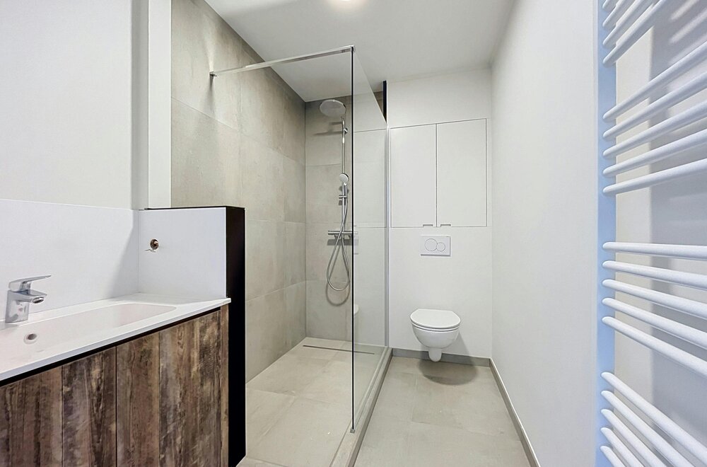 recent-gerenoveerd-appartement-te-koop-in-oudenaarde007.jpg