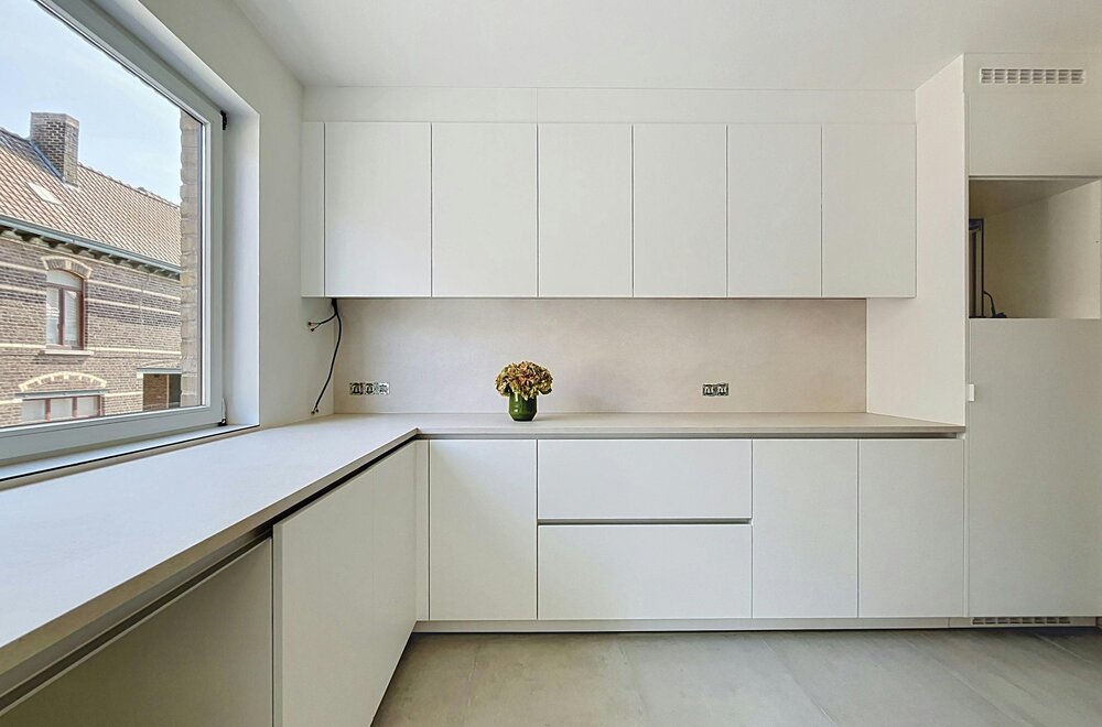 recent-gerenoveerd-appartement-te-koop-in-oudenaarde003.jpg