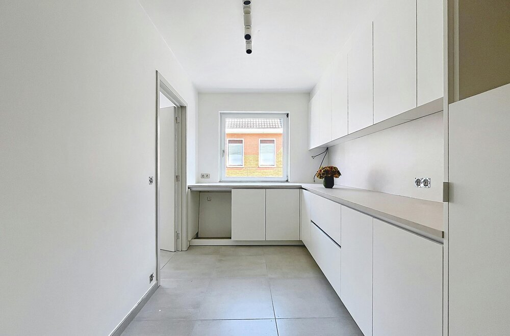 recent-gerenoveerd-appartement-te-koop-in-oudenaarde004.jpg