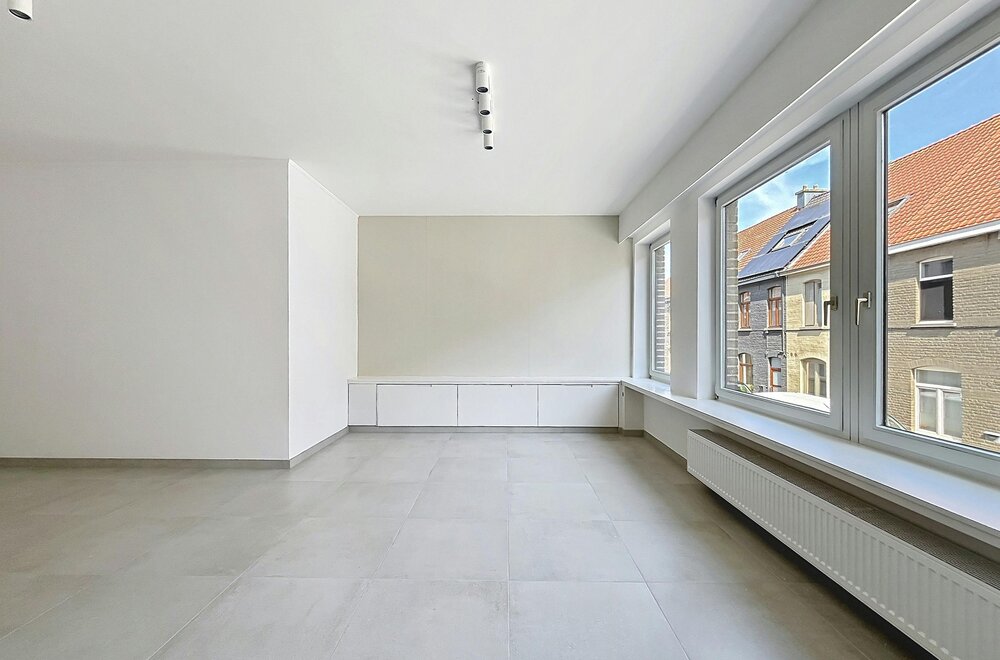 recent-gerenoveerd-appartement-te-koop-in-oudenaarde005.jpg