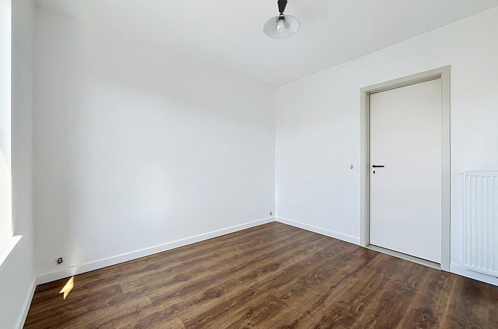 recent-gerenoveerd-appartement-te-koop-in-oudenaarde006.jpg