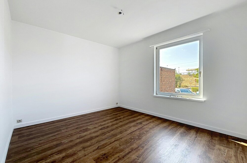 recent-gerenoveerd-appartement-te-koop-in-oudenaarde007.jpg