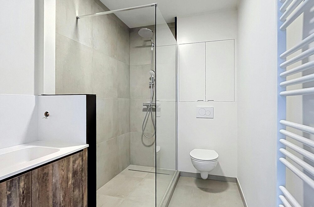 recent-gerenoveerd-appartement-te-koop-in-oudenaarde008.jpg