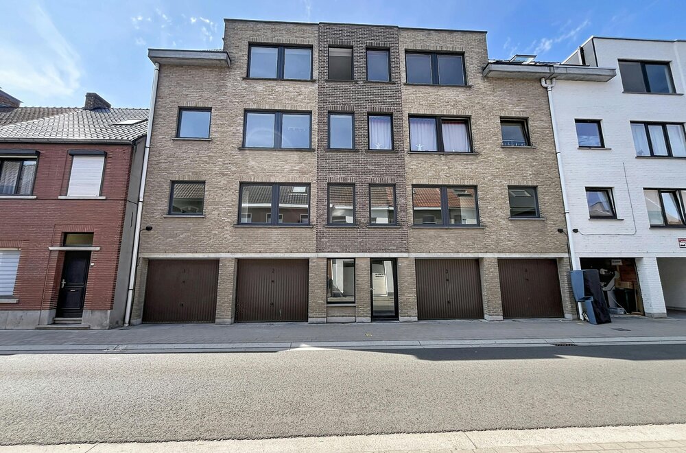 recent-gerenoveerd-appartement-te-koop-in-oudenaarde009.jpg