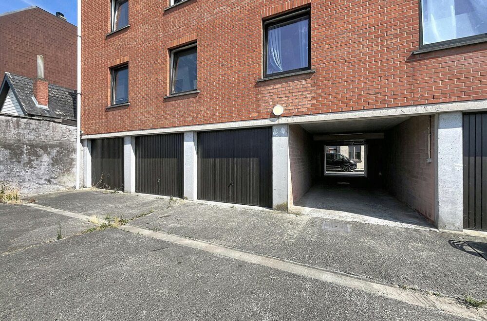 recent-gerenoveerd-appartement-te-koop-in-oudenaarde010.jpg
