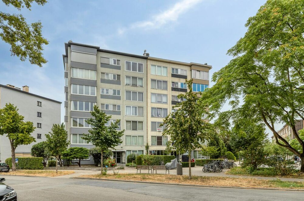 appartement-epc-a-met-2-slaapkamers-en-terras-te-deurne-020.jpg