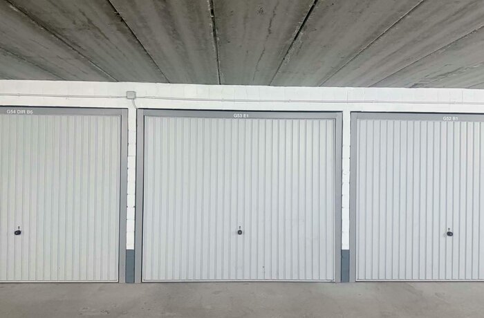 8430 Middelkerke
