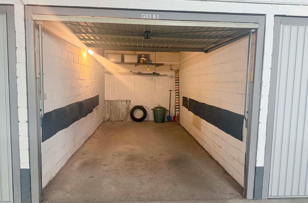 goed-gelegen-garagebox-te-koop-onder-zeedijk-middelkerke-008.jpg