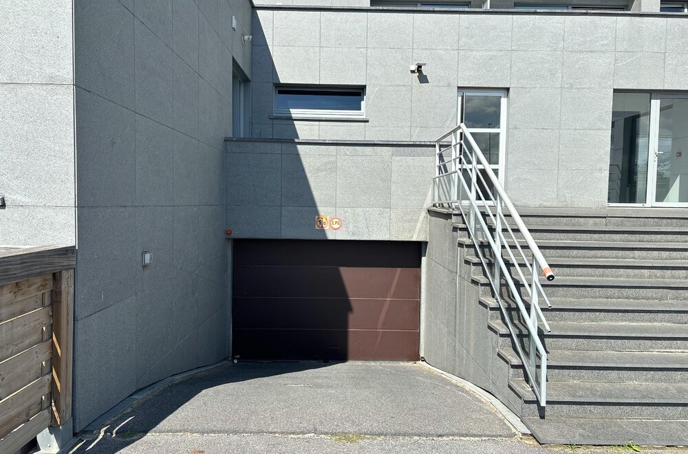 goed-gelegen-garagebox-te-koop-onder-zeedijk-middelkerke-009.jpg