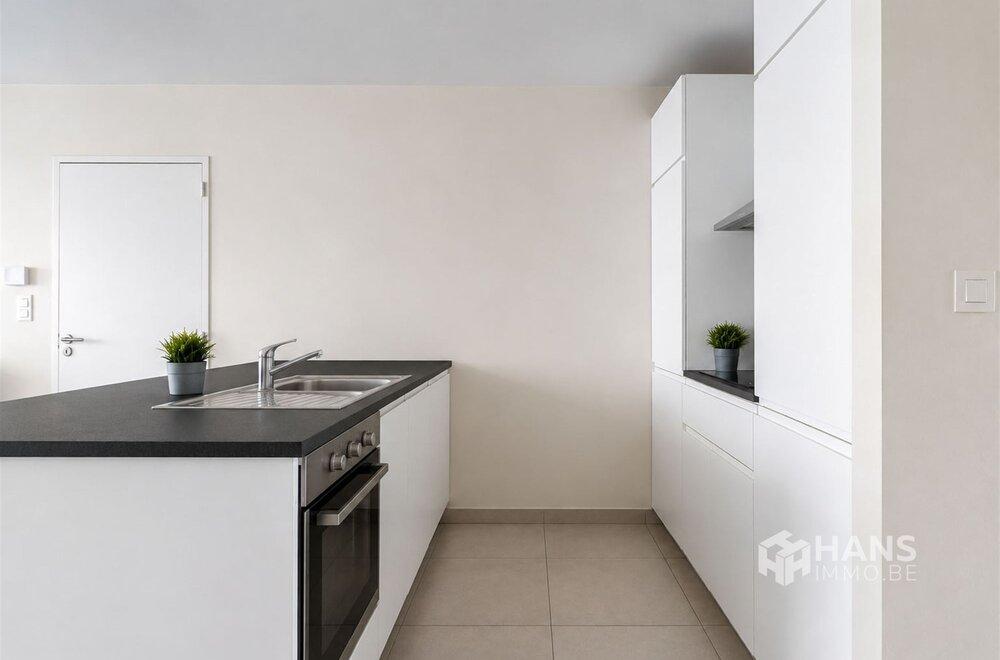 energiezuinig-appartement-69-m-met-2-slaapkamers-en-terras-5-m-in-boom002.jpg