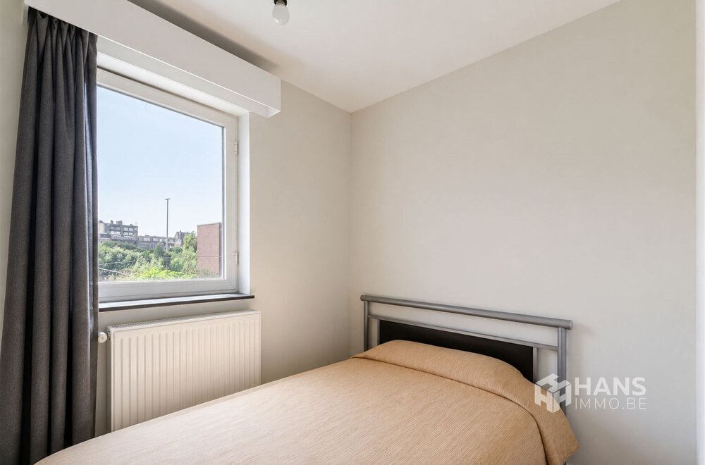 energiezuinig-appartement-69-m-met-2-slaapkamers-en-terras-5-m-in-boom007.jpg