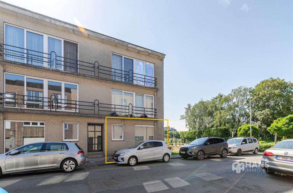 energiezuinig-appartement-69-m-met-2-slaapkamers-en-terras-5-m-in-boom010.jpg
