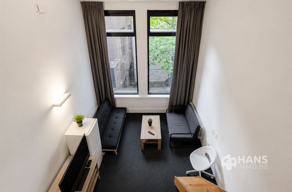 verzorgde-studio-29-m-met-gewaarborgd-rendement-in-antwerpen-2000-007.jpg