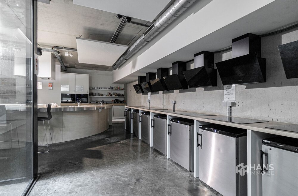 verzorgde-studio-29-m-met-gewaarborgd-rendement-in-antwerpen-2000-009.jpg