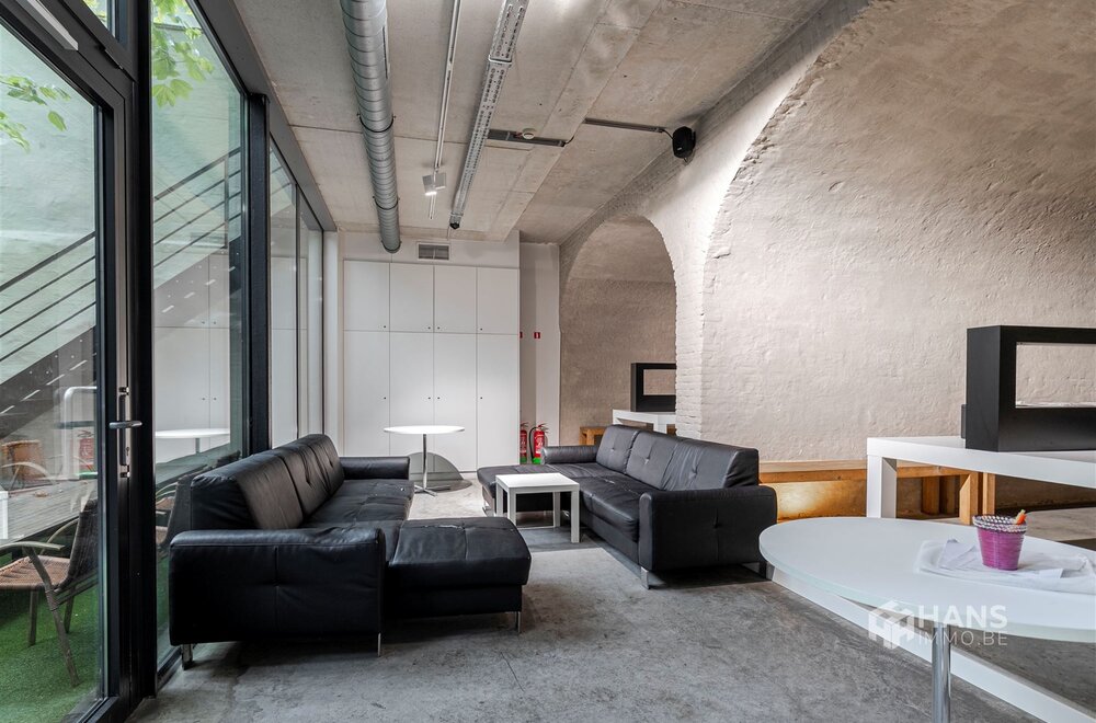 verzorgde-studio-29-m-met-gewaarborgd-rendement-in-antwerpen-2000-011.jpg