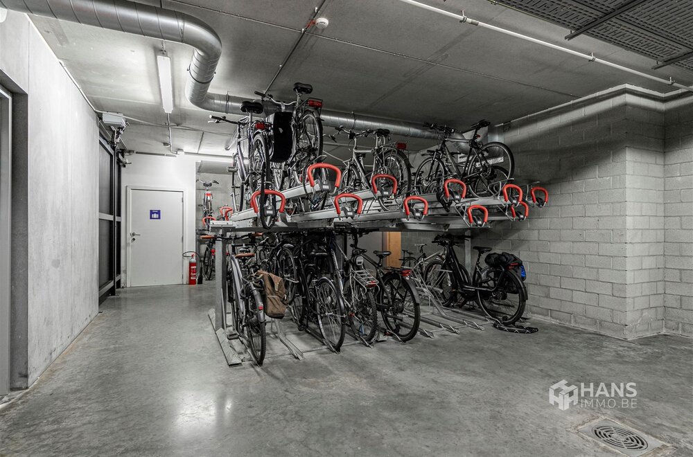 verzorgde-studio-29-m-met-gewaarborgd-rendement-in-antwerpen-2000-013.jpg