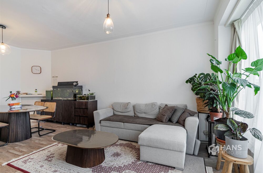 instapklaar-appartement-76-m-met-2-slaapkamers-en-terras-2-m-in-antwerpen-2020-005.jpg