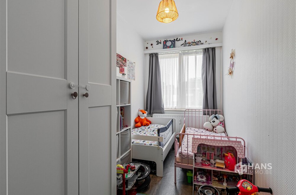 instapklaar-appartement-76-m-met-2-slaapkamers-en-terras-2-m-in-antwerpen-2020-010.jpg