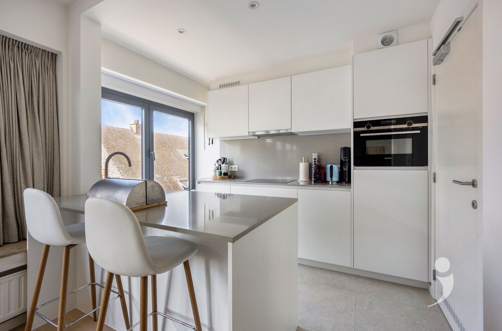 recent-gerenoveerd-appartement-in-hartje-leuven-005.jpg