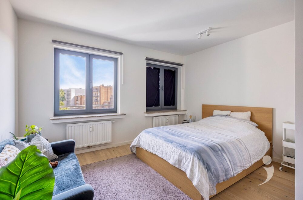 recent-gerenoveerd-appartement-in-hartje-leuven-008.jpg