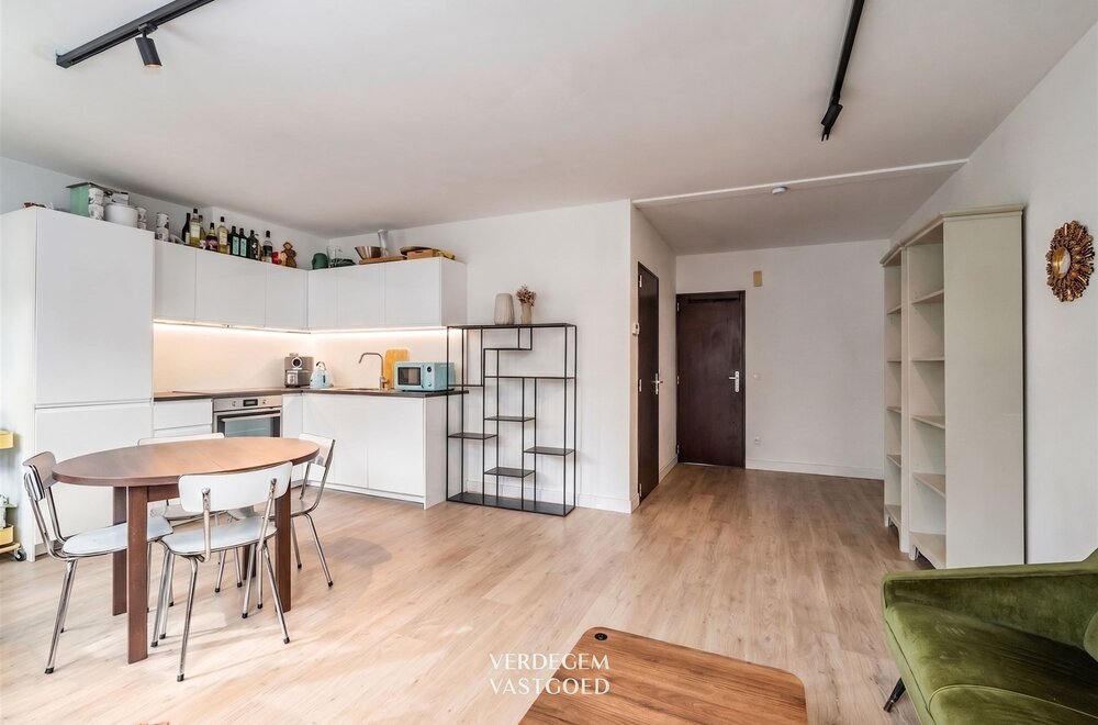 appartement-op-toplocatie-met-2-slaapkamers-berging-en-terras004.jpg