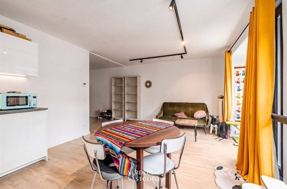 appartement-op-toplocatie-met-2-slaapkamers-berging-en-terras005.jpg