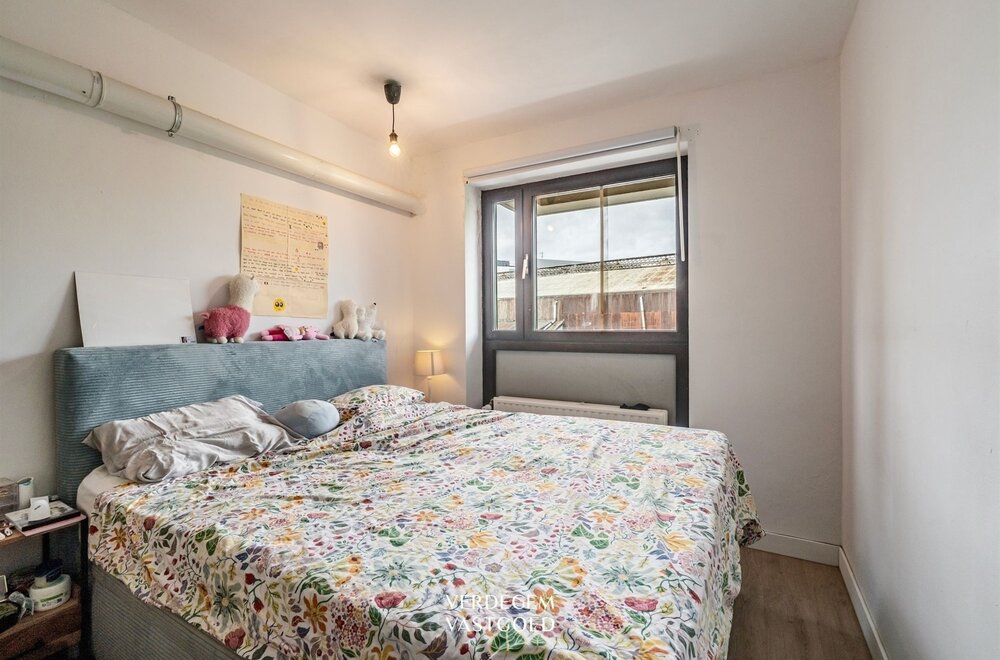 appartement-op-toplocatie-met-2-slaapkamers-berging-en-terras007.jpg