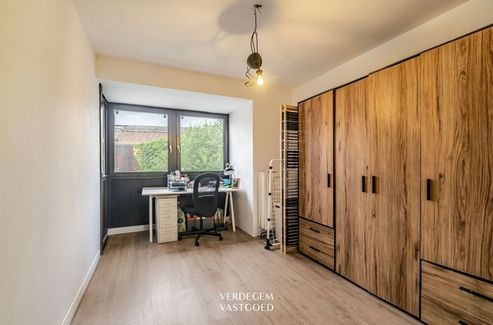 appartement-op-toplocatie-met-2-slaapkamers-berging-en-terras008.jpg