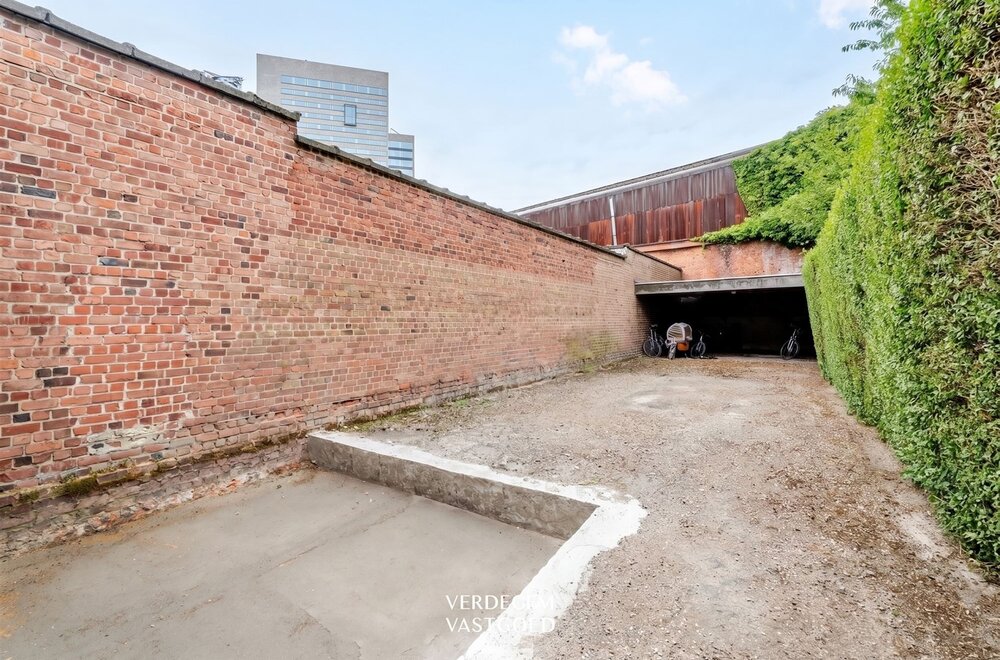 appartement-op-toplocatie-met-2-slaapkamers-berging-en-terras011.jpg