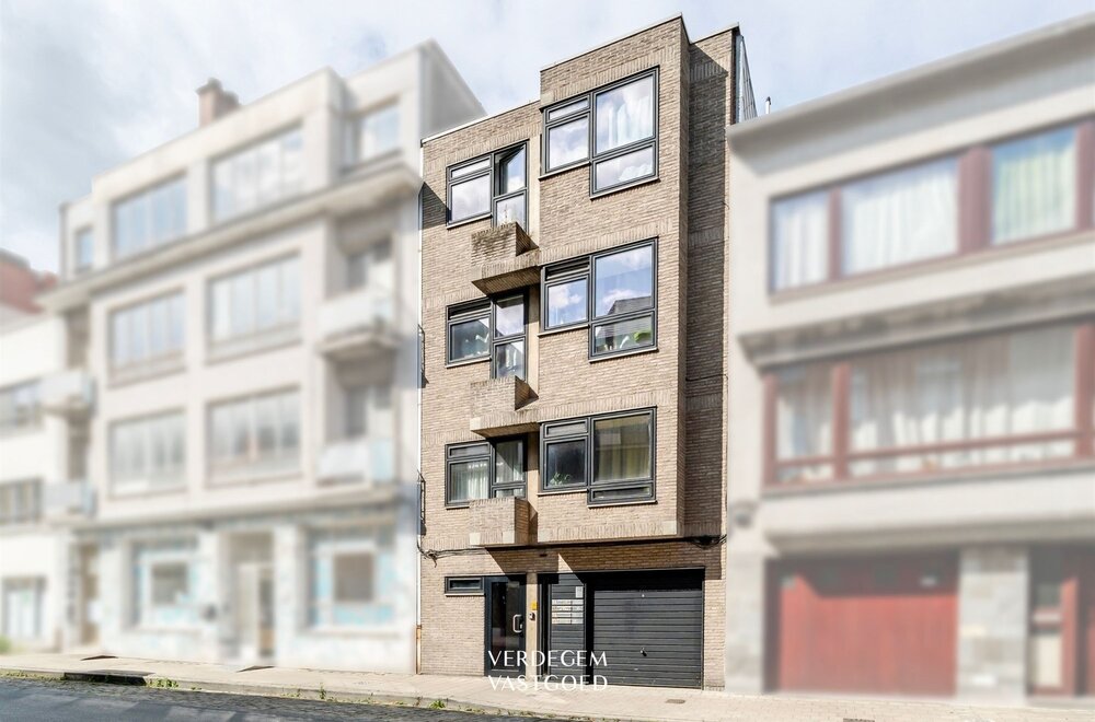 appartement-op-toplocatie-met-2-slaapkamers-berging-en-terras012.jpg