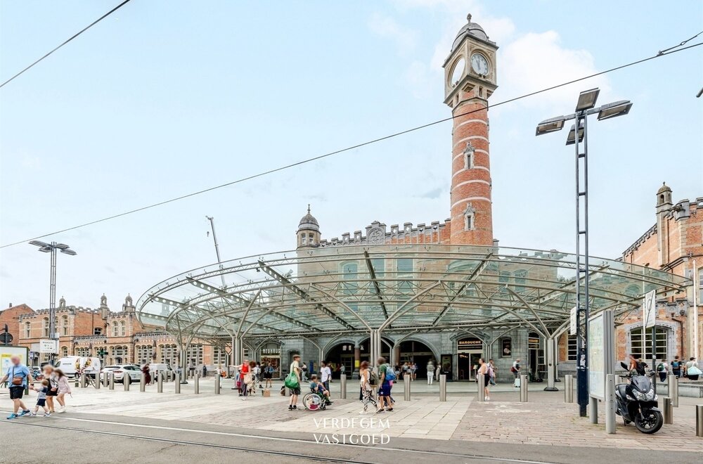 appartement-op-toplocatie-met-2-slaapkamers-berging-en-terras014.jpg