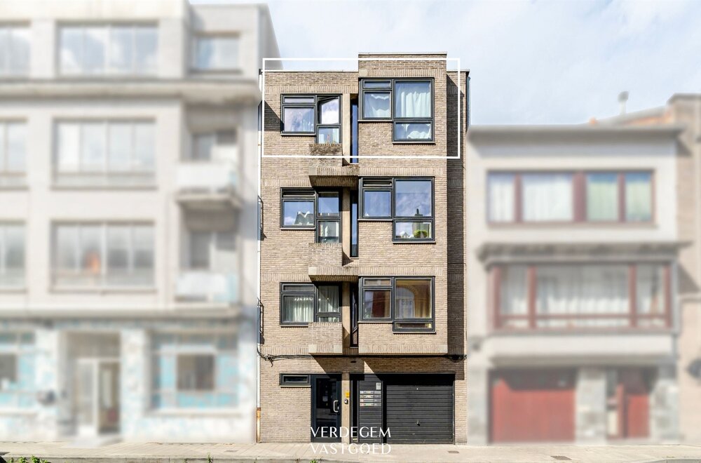 leuk-appartement-op-topligging-met-2-slaapkamers-berging-en-terras001.jpg