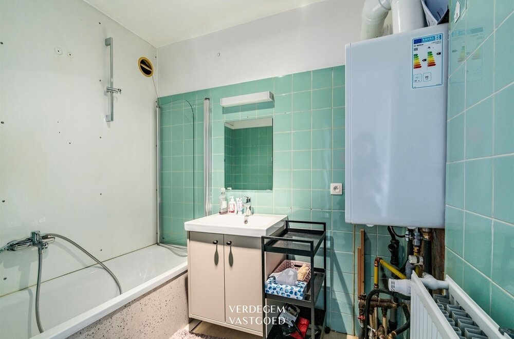 leuk-appartement-op-topligging-met-2-slaapkamers-berging-en-terras007.jpg