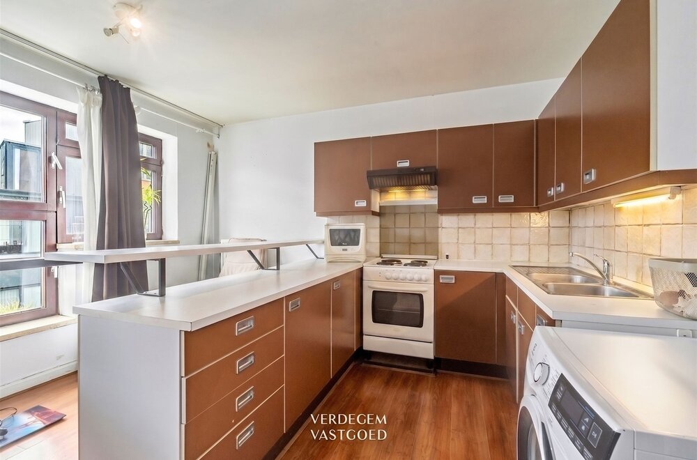 leuk-appartement-op-topligging-met-2-slaapkamers-berging-en-terras004.jpg