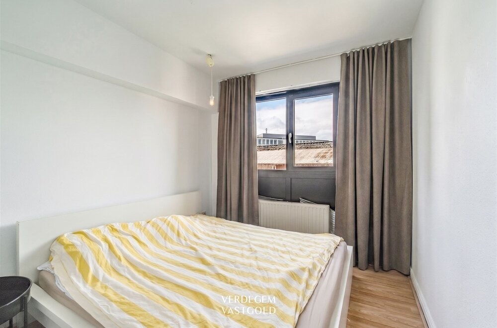 leuk-appartement-op-topligging-met-2-slaapkamers-berging-en-terras005.jpg