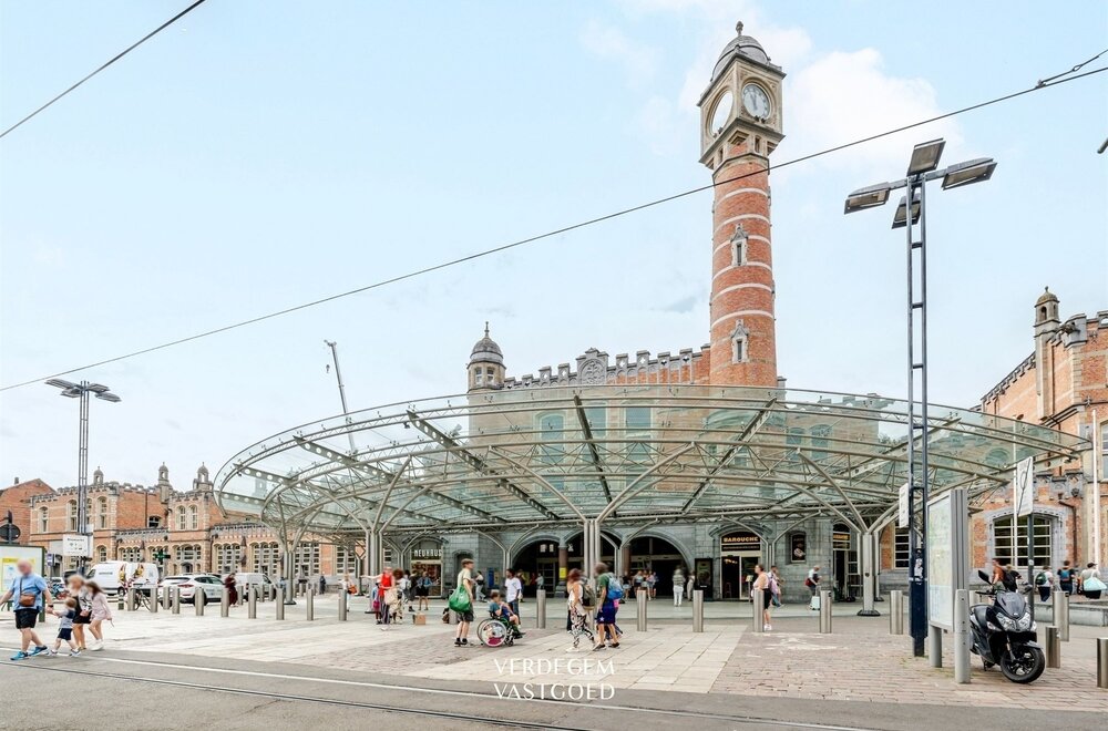 leuk-appartement-op-topligging-met-2-slaapkamers-berging-en-terras010.jpg