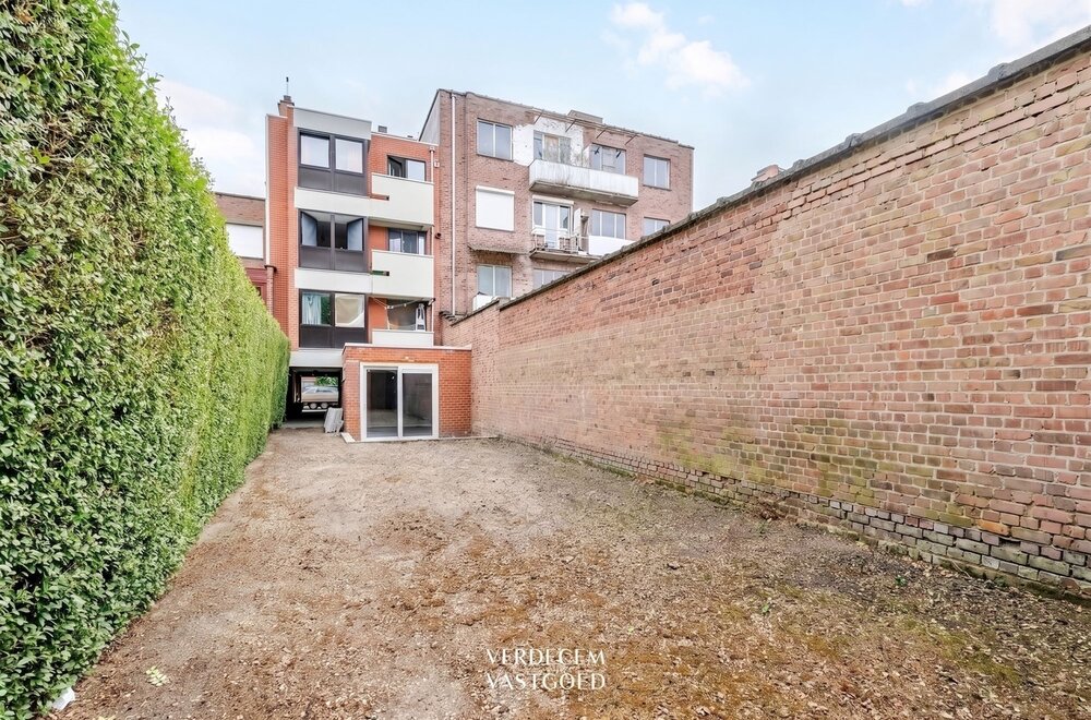leuk-appartement-op-topligging-met-2-slaapkamers-berging-en-terras011.jpg