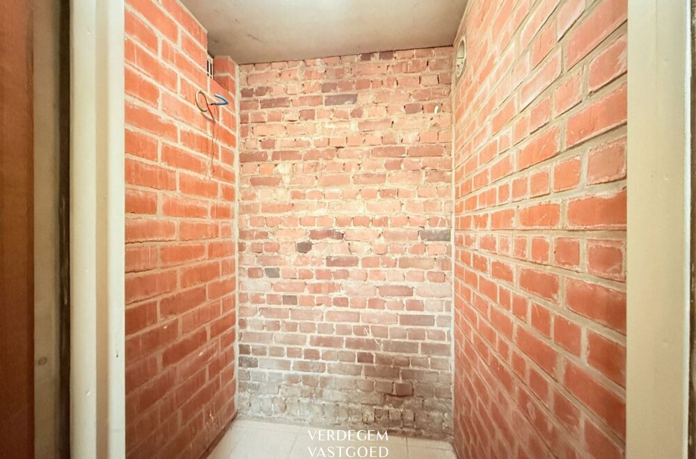 leuk-appartement-op-topligging-met-2-slaapkamers-berging-en-terras013.jpg
