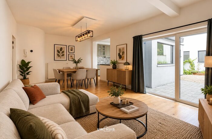 2070 Burcht